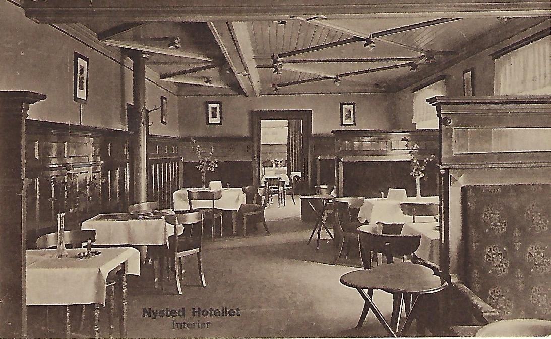 35-Nysted-Hotel-interiør