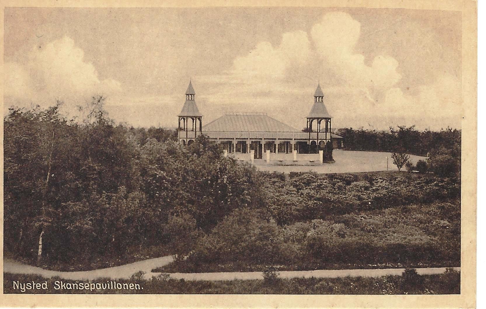 09-Skansepavillonen-1916-01