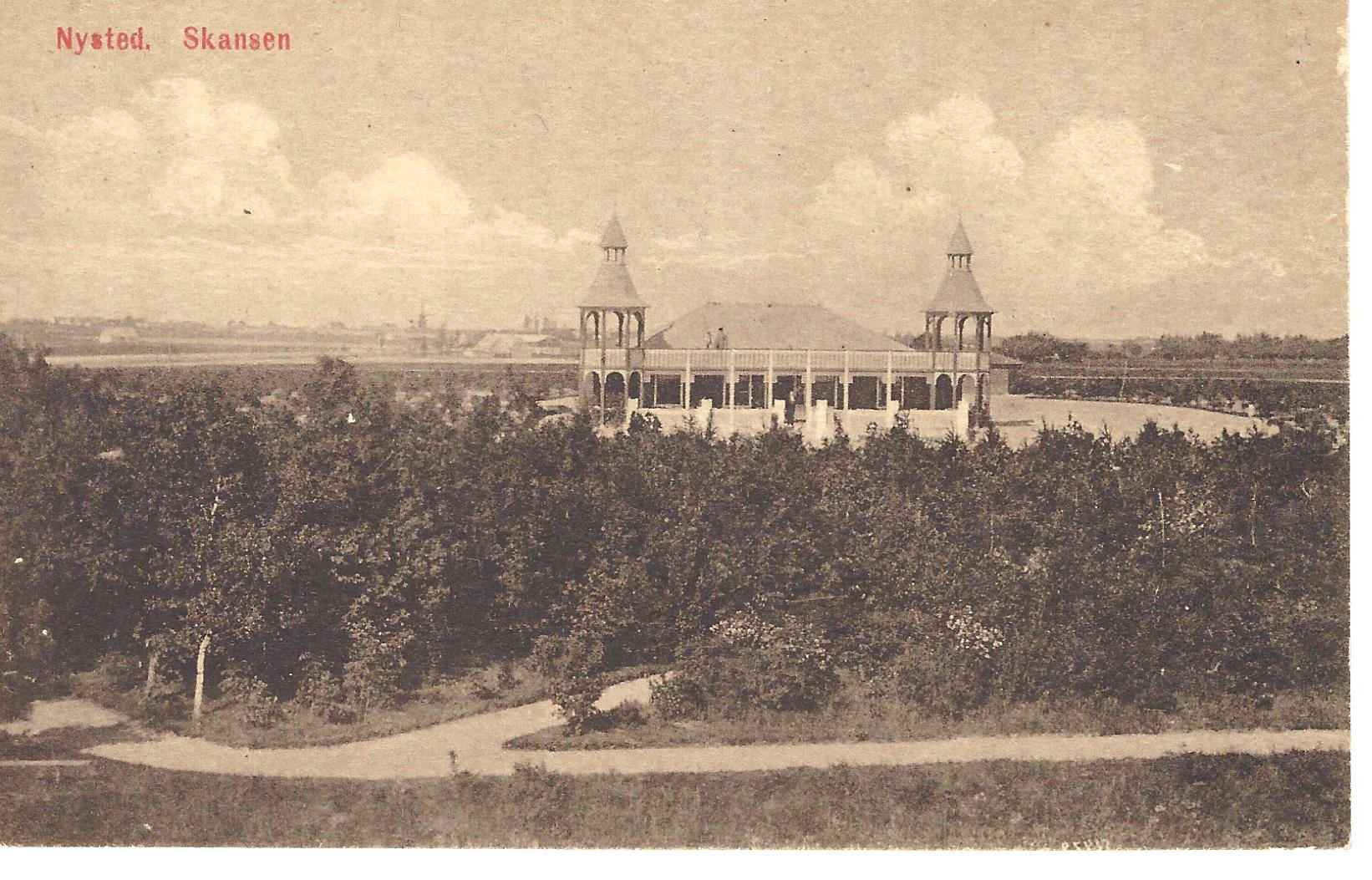 11-Skansepavillonen-1917-01