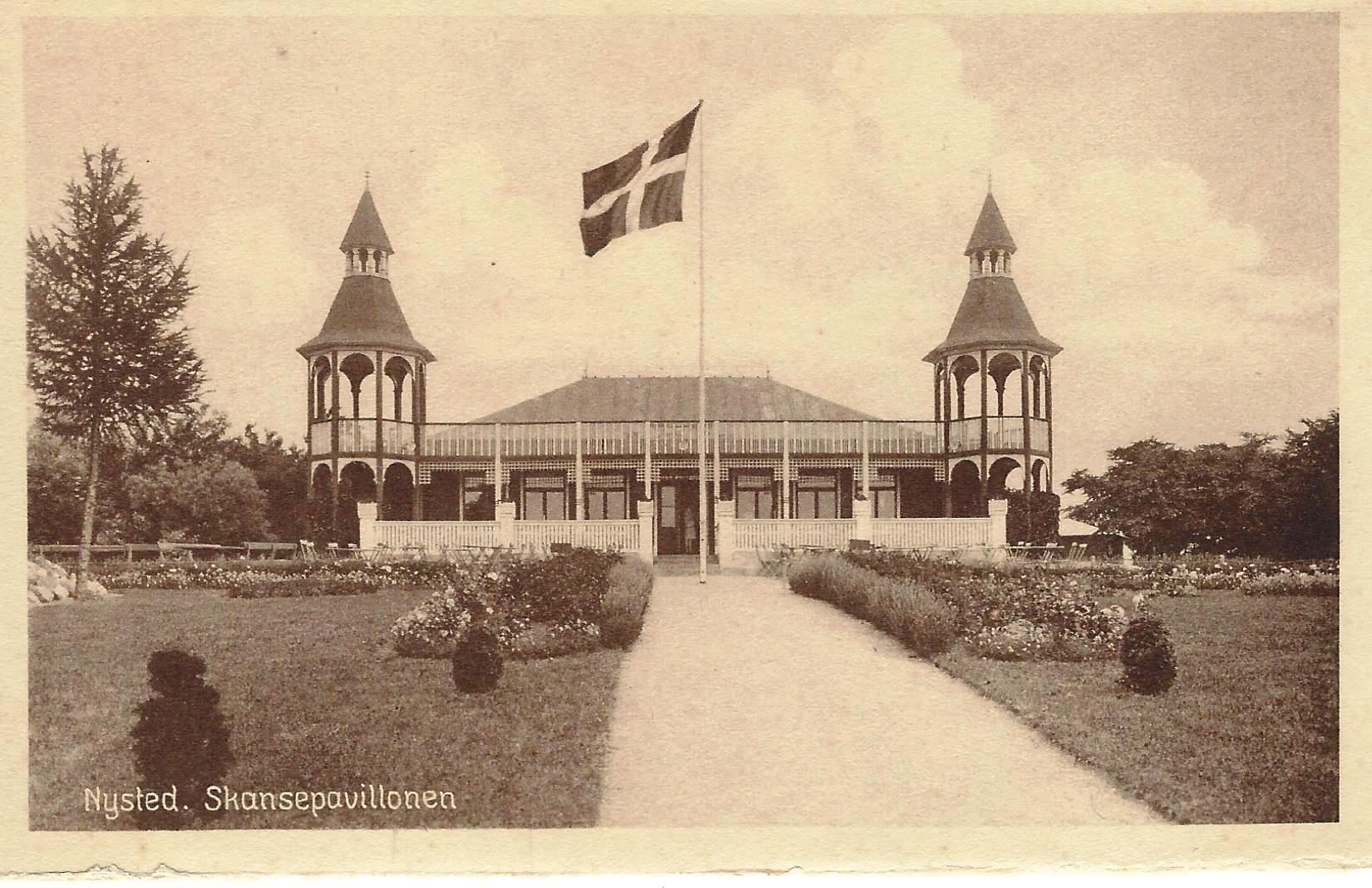 15-Skansepavillonen-1948-01
