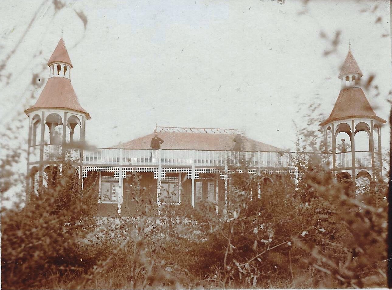 13-Skansepavillonen-1924-00