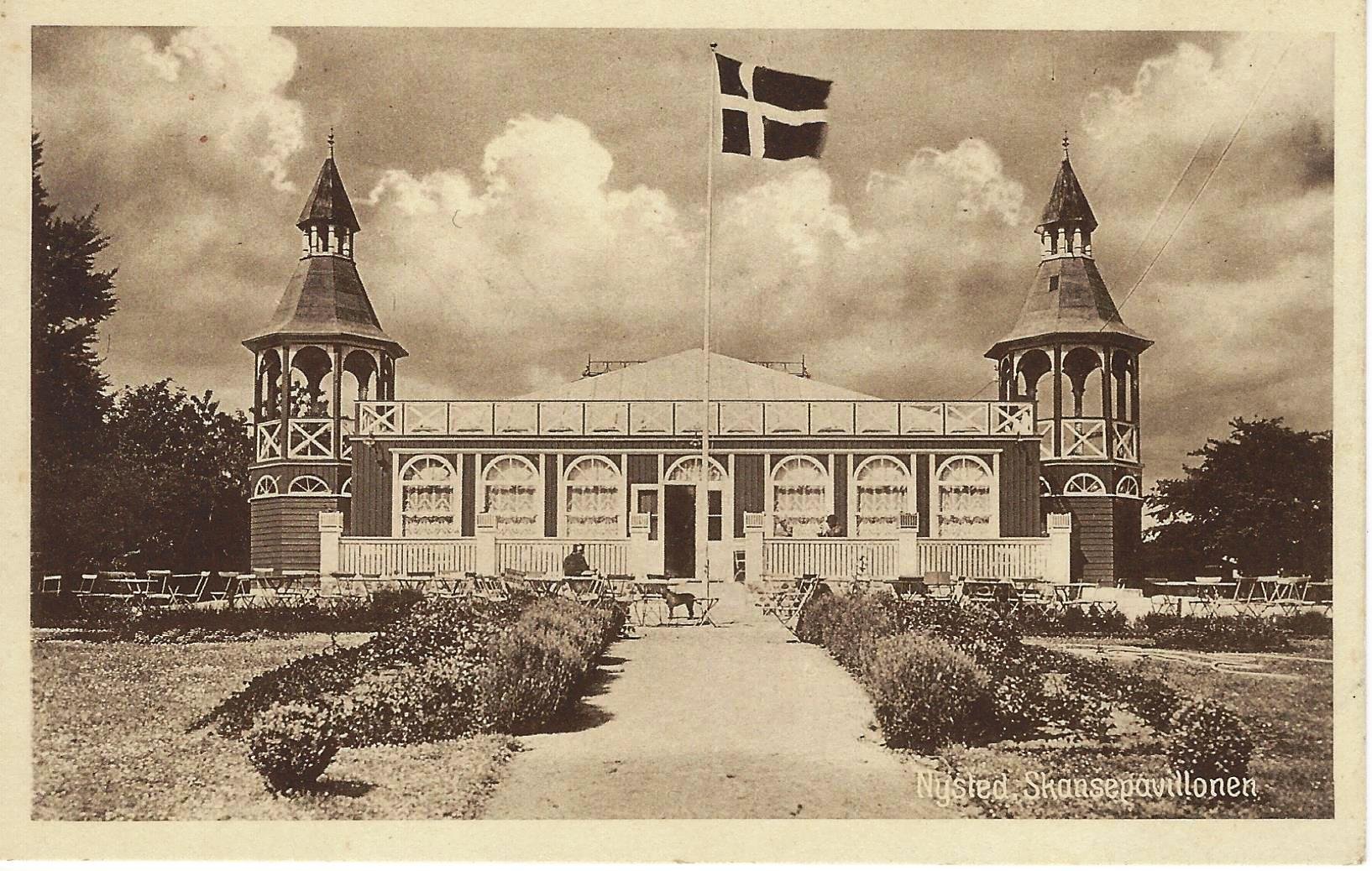 16-Skansepavillonen-1948-02