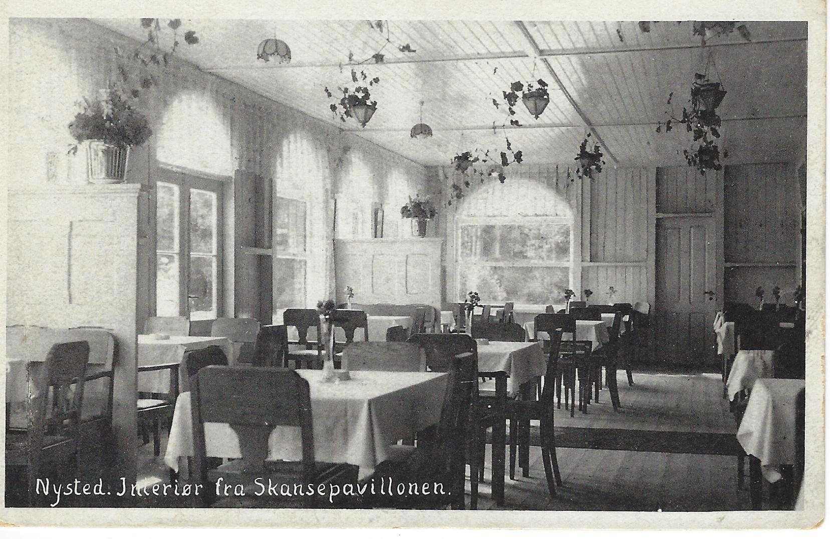 20-Skansepavillonen-Interiør-1948-04